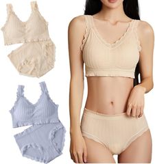 Item thumbnail for item 3347dbd1-4284-4c39-8545-6acb5e3097f2