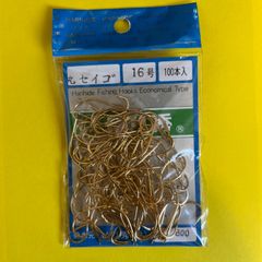 Item thumbnail for item 247ec6bc-4323-4504-94a6-9a19dc16df85