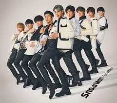 Grandeur(CD)(通常盤)