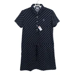 2026年最新】マンシングウェア レディース ワンピースの人気アイテム