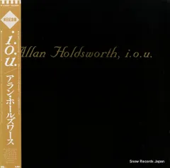 2026年最新】アランホールズワースの人気アイテム - メルカリ