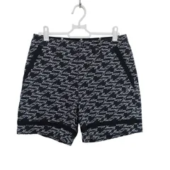 2025年最新】マスターバニーショートパンツの人気アイテム - メルカリ