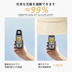 大人気 ファッション 帽子 バケットハット 紫外線対策 遮光日よけ帽 小顔効果 帽子 レディース ハット 可愛い 保温 アンゴラメトロハット 旅行 日焼け対策