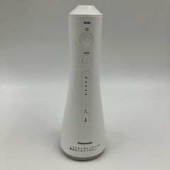 Item thumbnail for item f0e8f89c-3c45-4776-8b85-06005bbe324d