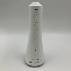 2025年最新】ジェットウォッシャー ドルツ ew-dj52-wの人気アイテム