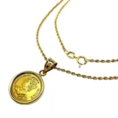 ハワイ硬貨1879年 T.H.ホブロン ハワイメドカルフ 12 1/2 セント 2025