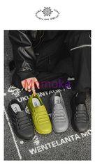 Item thumbnail for item 617cdb87-09fe-44fb-a06f-7a4eebc4a7c1