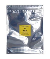 Item thumbnail for item 29a5cd6c-d2ce-4b33-9650-cf2529bb01cf