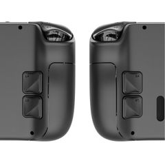 Item thumbnail for item 86941283-b14c-479d-ae33-a7d913eef2f3