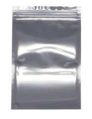 Item thumbnail for item dc2d72ca-3769-4254-b082-660f2fa2b30f