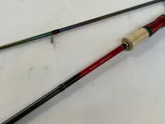 2025年最新】18ワールドシャウラ2831の人気アイテム - メルカリ