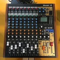 2025年最新】tascam 112の人気アイテム - メルカリ