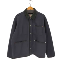 2025年最新】traditional weatherwear unionの人気アイテム - メルカリ
