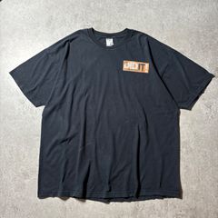 新品 SIRĀT GEEKS RULE T SHIRT B SIRAT XXL - メルカリ