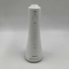 Item thumbnail for item bf11f2c3-ea57-41e8-b78d-eae29a8cd14a