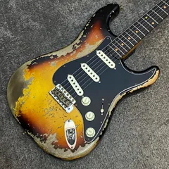 2026年最新】fender custom shop 本の人気アイテム - メルカリ