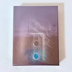 FINAL FANTASY 7 REMAKE Original Soundtrack -Special edit version- [初回生産限定盤]