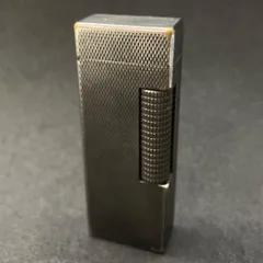 2025年最新】ダンヒル 銀 ライターの人気アイテム - メルカリ