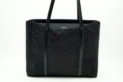 2025年最新】バレンシアガ bbの人気アイテム - メルカリ