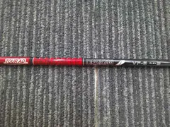 2026年最新】Tour ad vfの人気アイテム - メルカリ