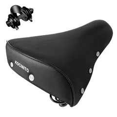 2026年最新】OLD mtb サドルの人気アイテム - メルカリ