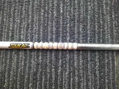 2026年最新】ツアーad tp 6sの人気アイテム - メルカリ