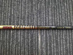 2025年最新】Tour ad cq 5sの人気アイテム - メルカリ