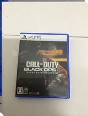 33 Fate/Grand Order タッセルチャーム〈ドゥリーヨダナ&カルナ