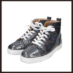 ○★新品未使用　G/FORE　MU TECH 総柄プリントパーカー　36　ピンク 新品 未使用 G/FORE（ジーフォア） MU TECH 総柄プリントパーカー 36