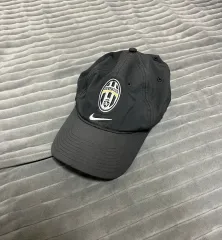 2025年最新】nike ユベントスの人気アイテム - メルカリ