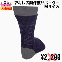 Item thumbnail for item c5a1c272-5856-4c1c-ae55-63a0e1d5fe76