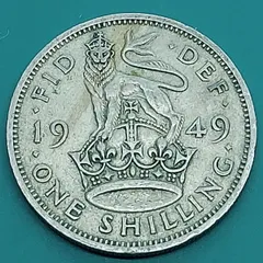 2025年最新】ジョージ5世の人気アイテム - メルカリ