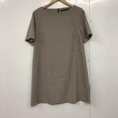 ZARA ザラ ワンピース ミニスカート のサムネイル