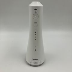 Item thumbnail for item 2ecf5bf3-1ccf-4c9b-9f57-42c7f39bb5fc