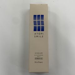 Item thumbnail for item aa8f8611-8d95-4b53-827d-27de3d258856