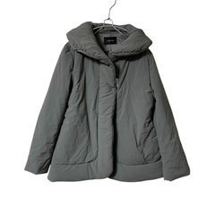 Item thumbnail for item 5965c7c4-89f8-4289-b1e1-13a54df3688d