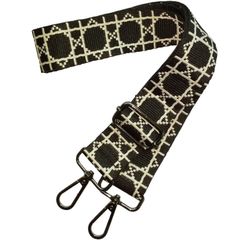 Item thumbnail for item 2e7e179f-4329-4174-8c93-051145d1f239