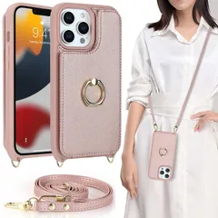 ケース ケース アイフォン ケース ケース 13 13 プロ 13 アイフォン13pro カバー カバー アップル pro pro アイホン13プロ pro 携帯ケース pro iPhone 13プロ iPhone ポシェットケース 13proケース アイホン