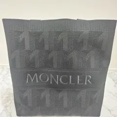 2025年最新】モンクレールノベルティの人気アイテム - メルカリ