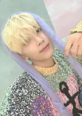 【中古】コレクションカード(男性) SEVENTEEN/JEONGHAN(ジョンハン)/「SEVENTEEN POP-UP STORE 2021 -あいのちから-」トレーディングカード