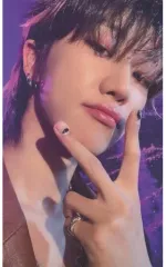 【中古】コレクションカード(男性) SEVENTEEN/THE 8(ディエイト)/CD「Seventeenth Heaven」(CARAT Ver.)UNIVERSAL MUSIC STORE特典スペシャルフォトカード