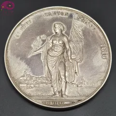 2025年最新】金貨 ターラーの人気アイテム - メルカリ