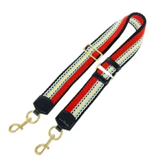 MARC JACOBS マークジェイコブス ショルダーストラップ  総柄    マルチカラー ユニセックス / 243001003164