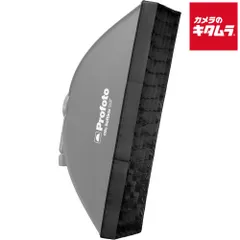 2026年最新】profoto clicの人気アイテム - メルカリ