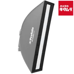 2026年最新】profoto clicの人気アイテム - メルカリ