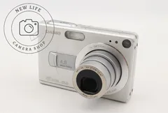 2025年最新】CASIO EXILIM EX-Z40の人気アイテム - メルカリ