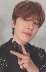 【中古】コレクションカード(男性) SEVENTEEN/ウォヌ(WONWOO)/CD「消費期限」(初回限定盤A)封入セルフィーフォトカードA