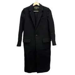 2025年最新】ロンハーマン リラクスの人気アイテム - メルカリ