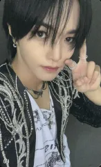 【中古】コレクションカード(男性) 074：JO1/大平祥生/「JO1DER SHOW 2024 ’WHEREVER WE ARE’」トレーディングカード