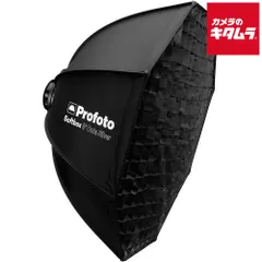 2026年最新】profoto clicの人気アイテム - メルカリ